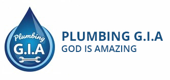 Plumbing G.I.A